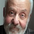 Mike Leigh