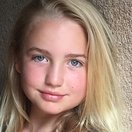 Ava Telek