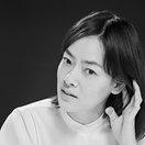 Mikako Ichikawa
