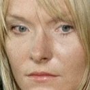 Claudia Butenuth