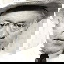 Larry Gates