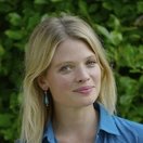 Mélanie Thierry