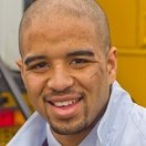 Andrew Shim