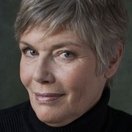 Kelly McGillis