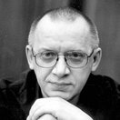 Sergei Artsybashev