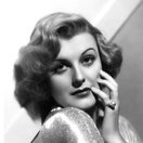 Doris Nolan