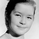 Mandy Miller