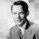 John Ridgely