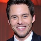 James Marsden
