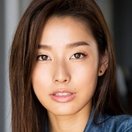 Sumire Matsubara