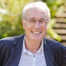 Bernard Le Coq