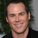 Stephen Sommers