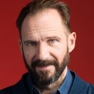 Ralph Fiennes