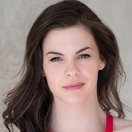 Haley Webb
