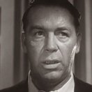 William Haade