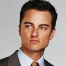 Kerr Smith