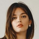 Emma Mackey