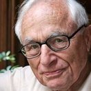 Walter Bernstein