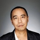 Apichatpong Weerasethakul