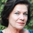 Milena Dvorská image
