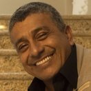 Carlos Valencia