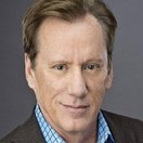 James Woods