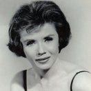 Patricia Breslin