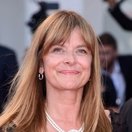 Nastassja Kinski