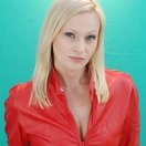 Dawn Marie Anderson image