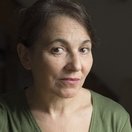 Saadia Bentaïeb