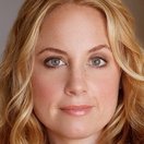 Jessica Chaffin
