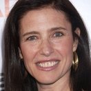 Mimi Rogers