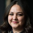 Maureen Bharoocha