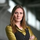 Ruth Gemmell