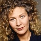 Solveig Dommartin