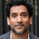 Naveen Andrews