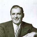 Pat O’Brien