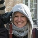 Chiabella James image