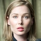 Stefanie von Pfetten image