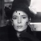 Marie-José Nat