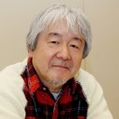 Keiichi Suzuki