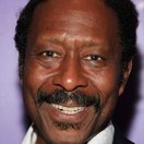 Clarke Peters