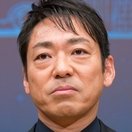 Teruyuki Kagawa