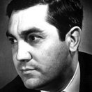 Pavel Luspekayev
