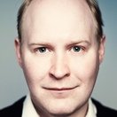 Henrik Dorsin
