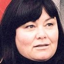 Dawn French