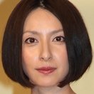 Megumi Okina