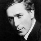 William S. Hart