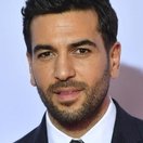 Elyas M’Barek