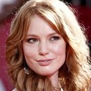 Alicia Witt